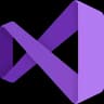 Microsoft Visual C++
