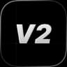 v2RayTun